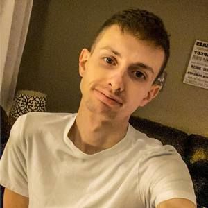 Meet your Posher, Thomas